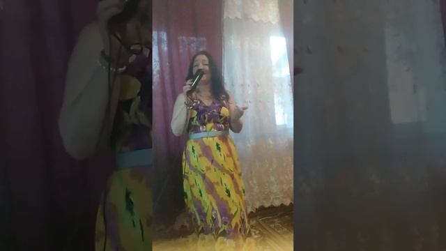 🌞❤️   КАК  ТЫ   ТА М  ❤️🌞 ( cover ).     В. ШЕВЧЕНКО.    2023