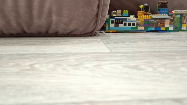 авария последняя погоня