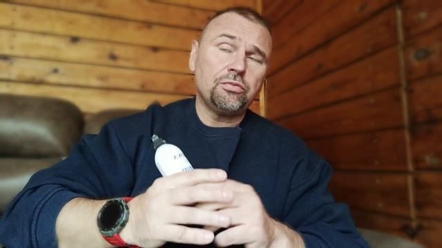 PROVA BRAVO Слишком просто.