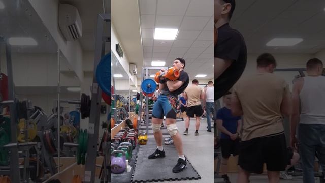 Тренировка 16.05.2025: Тдц28: 8': 9,9,9,8,8,8,8,11