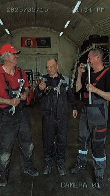 Запись на сервис по номеру
+7 936 241-08-38
Адрес: 55.648801, 37.925482 Томилино, мкр. Птицефабрик