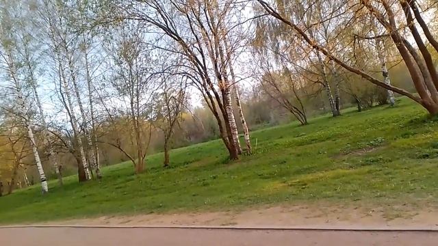 Мало-велико-коротко