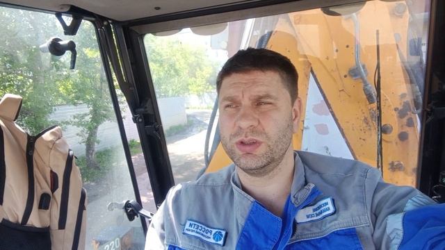 Беззащитные шипы роз
