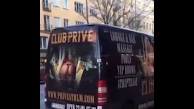 ЛУЧШИЕ ПРИКОЛЫ  530 СЕКУНД СМЕХА I ПОПРОБУЙ НЕ ЗАСМЕЯТЬСЯ I ТЕСТ НА ПСИХИКУ I РЖАКА