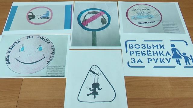 СТАЛО ИЗВЕСТНО выпуск от 16.05.2025