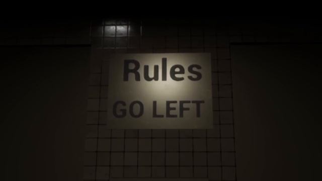 ГЛЕНТ НЕ КОРМИ ЭТОГО МОНСТРА ! СТРАШНЫЙ ХОРРОР! ИНОПЛАНЕТНОЕ СУЩЕСТВО