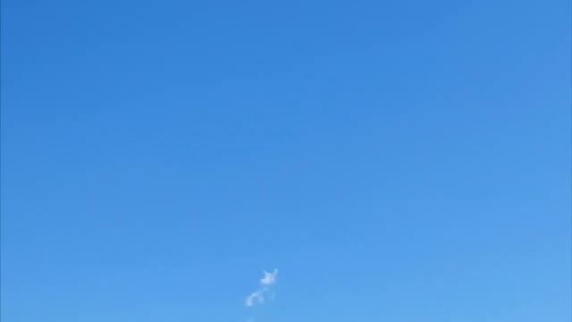 Крым, Аю-Даг, Балаклава и Форос.