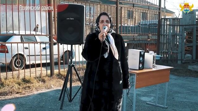 «Сан-Сан» – наградной партнер спортивного фестиваля «Сабля Шамиля», Ленинский район Махачкалы