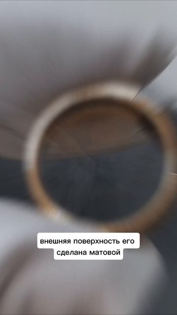 Кольцо с агатом.mp4