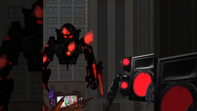 my skibidi war 79 (part 3)