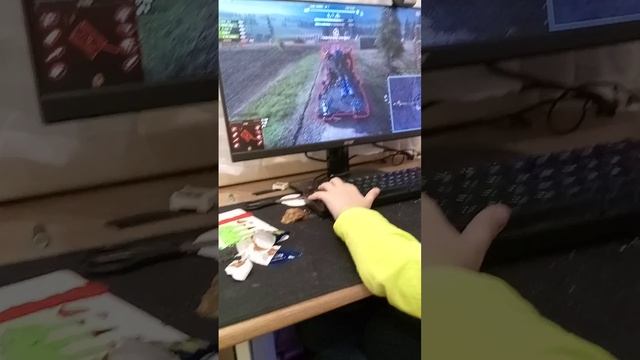 1000000223.mp4