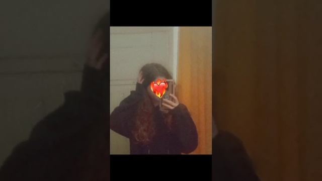 Як мені бути (remix)