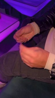 Игры 🎯 #гейминг #летсплей #стрим #мемыигры #топигр