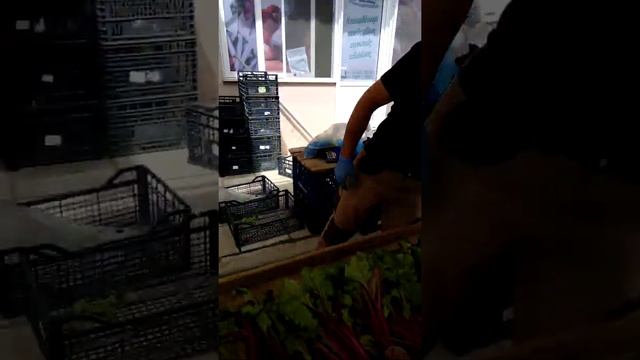 шопинг, прогулка, покупки, греческий базар, шутим, смеемся, радуемся жизни!!!