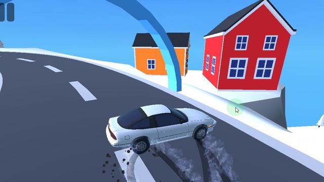 Муха тоже вертолет (19)