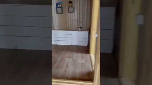 mv1