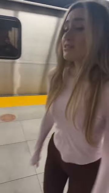 TikTok Girls#1301 #tiktok #short