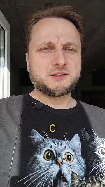 Современной политики деградасьён