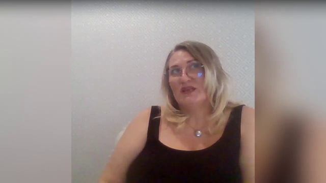 эфир отношения и деньги 17.05.025