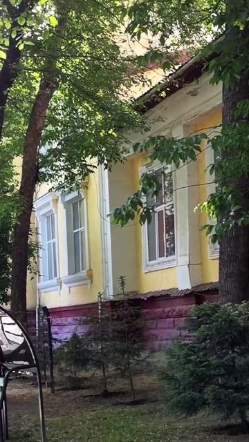 Утро Алматы. 17.05.2025
