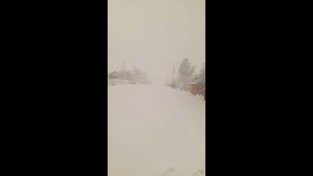 Воля Божья 🙏...#shorts