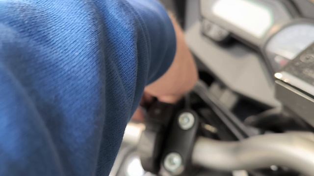 Продаю Yamaha XJ6 2013