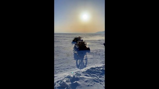 Листвянка_зима(первый-клип)