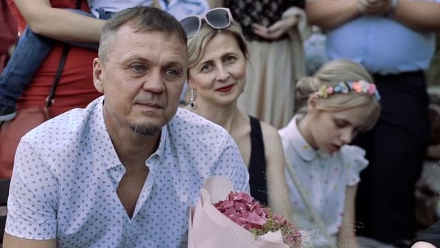 Вадим Шиянов