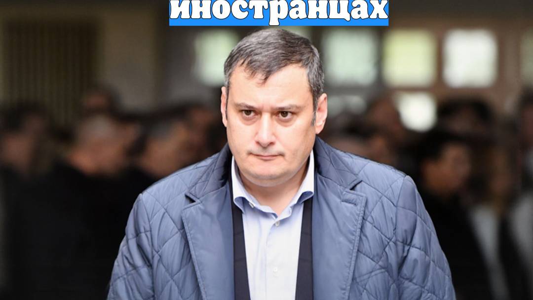 Хинштейн: на Курщине увековечат память об освобождавших приграничье иностранцах