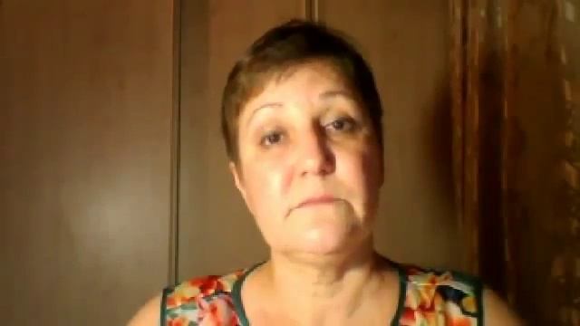 Верить или не верить Надо на ромашке гадать Татьяна