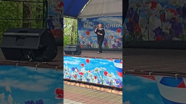 2025 Лилия Болгарина