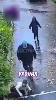 Новостничок (160)