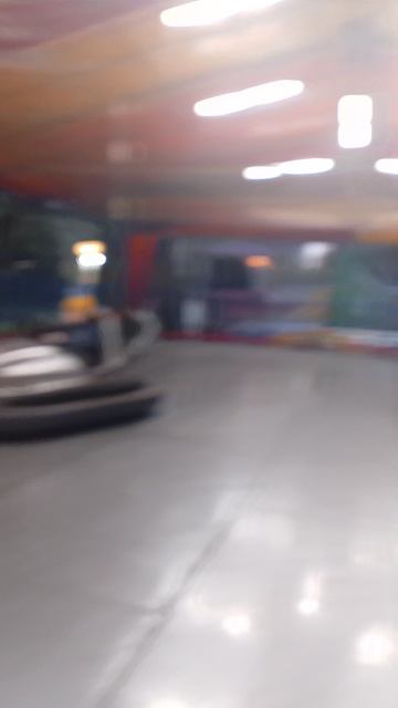 1000009625.mp4