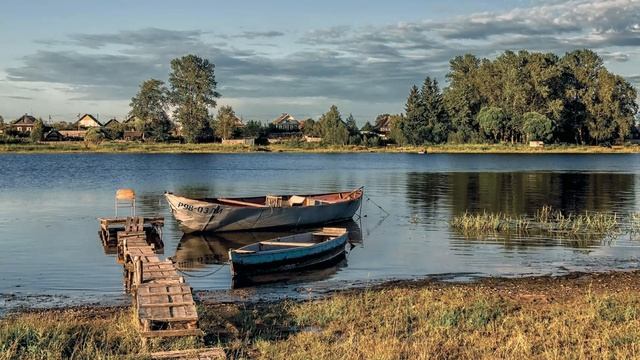 Не утешайте себя если заповеди не будем