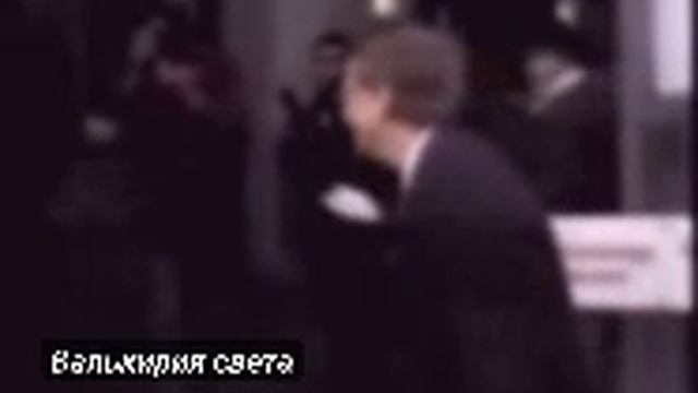 VID_20250517_183442_081.mp4