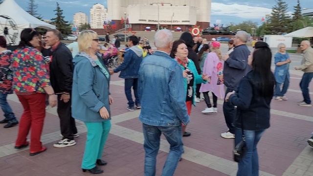 Настоящая подруга... 16.05.25...