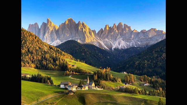 Your Landscape Photos Will NEVER Be the Same After This…
