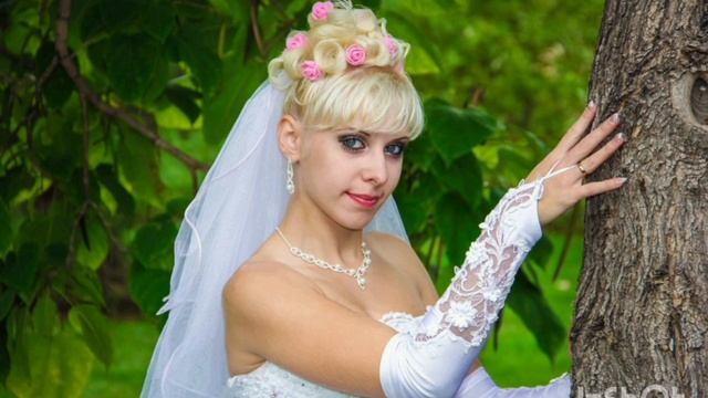 самый счастливый день 🥰