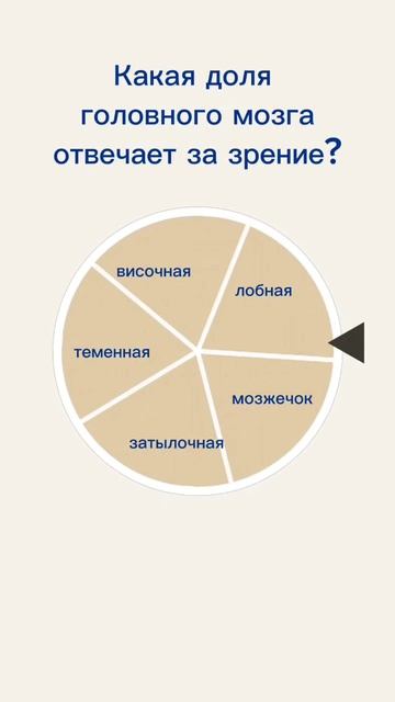 Вы бы это знали, если бы были подписаны на мой канал