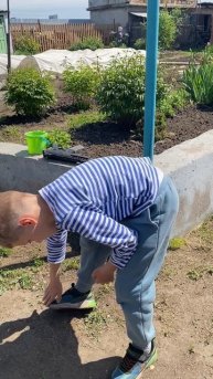 Супер Мега Удар в футболе ☠️🔥