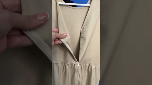 Платье alina.shoes.kz 88AS130-SniTuoba