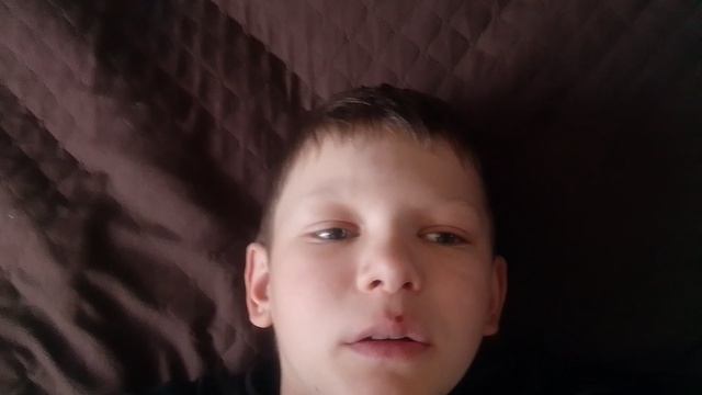 1000009578.mp4