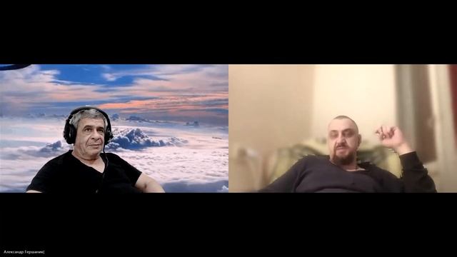 ПРАВО: ОТ "СУТИ СЛОВА" К "ОБЛАСТИ ДОПУСТИМЫХ ЗНАЧЕНИЙ ФИЛОСОФСКОЙ КАТЕГОРИИ".  #AG ALIVE NOW