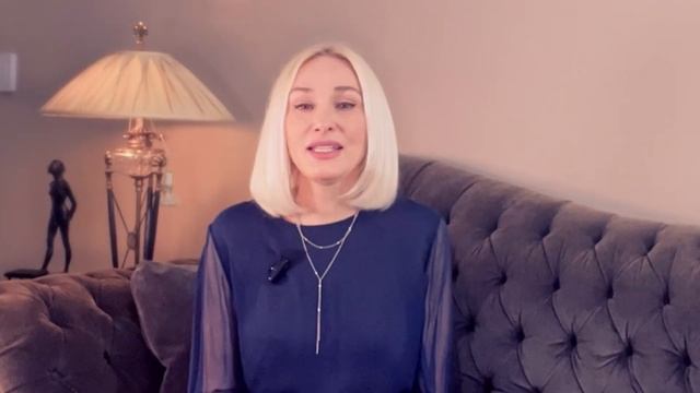 Классические мужские солнцезащитные очки: стиль, исто