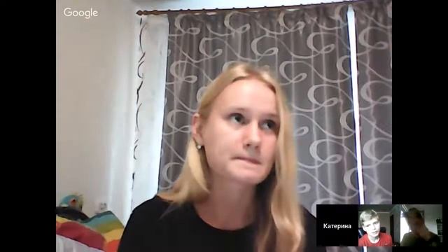 мульти-фрукти 05.06