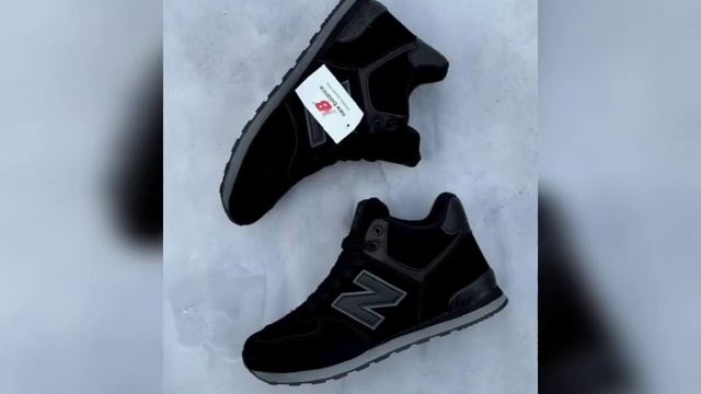 кроссовки 👟 лучшие мужские Подпишитесь ставьте лайк