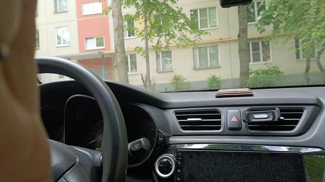 1000027158.mp4