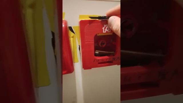 ИПР купил и заказал