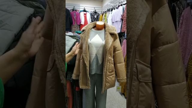 КУРТКИ, ПАЛЬТО ЗИМА!!! НОВИНКИ!!! АКЦИЯ!!! ЛИКВИДАЦИЯ!!! Ча