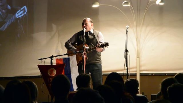 25 января 2015 . ДК Камаз